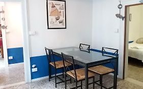 A La Pescaria Studios